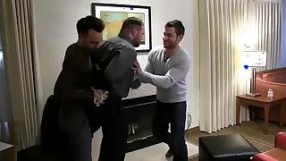 All Fuck 1