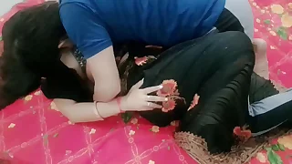 2713 big porn videos