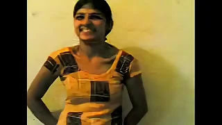 237 pussyfucking porn videos
