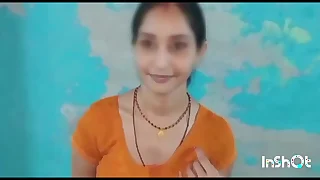 259 indian porn porn videos