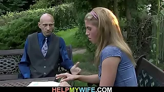92 cheating wife porn videos